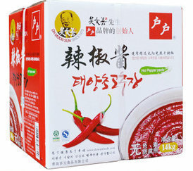 ൺʳƷ޹˾