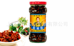 ϸɵ280g×24ƿ/Ϻϸɵز