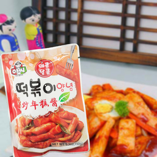 ζ⽴⽴ζ⽴150g