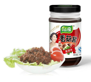 Ƽɽɽ㹽4ֿζ150g*15ƿ/
