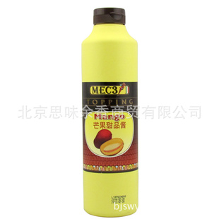 決رâˮâƷ1ǧװ