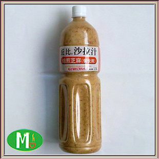 ֥齴1.5Lɳɳƿװ