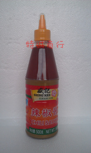 ʢ711500˳ֱʵ