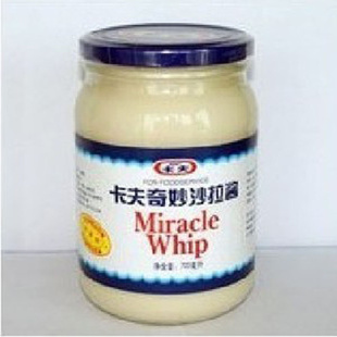 ϵָ̿ɳԭװ700ML