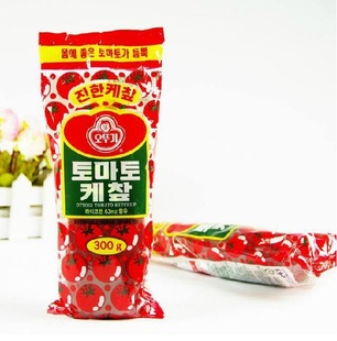 ڲ̷ѽֱʳú300g(390g)