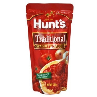 潴Hunts˹ͳζ潴250g