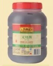 ǲ潴3.7KG*4ζƷ