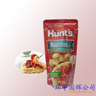 ˹ԭζ潴(250g)