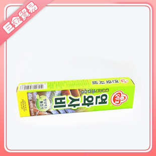 ڰĩwasabi35g/ƽĩ