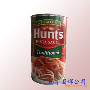 ˹ԭζͳζ潴/ļѰ/