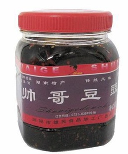 ز˧綹1000·ϿθƷ