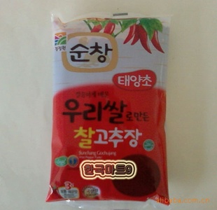 ʳƷ*ζƷ**徻԰˳500g*24/