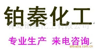 ϴ