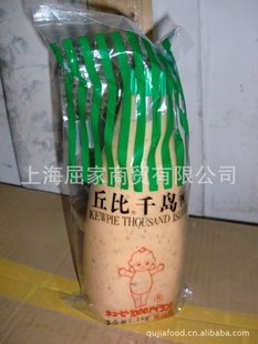 ǧ--)1KG/ƿ