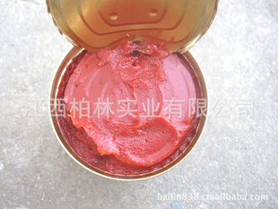 Ʒ28-3070g-3000gζƷ850g½ѽ