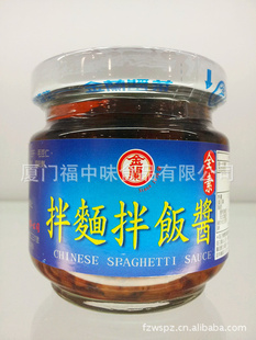 ̨ڽϽ跹180gȫؽ