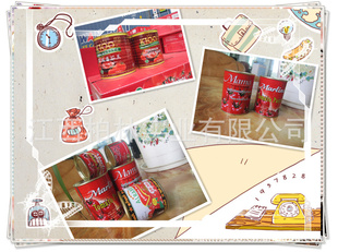 198g½ѽ28-30ɶ70g-3000g