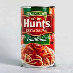 Hunt's˹ͳԭζ潴751gر