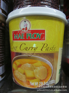 ̩ԭװMAEPLOYƿଽ͵