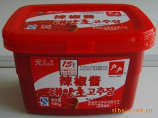 /ʽ/1KG