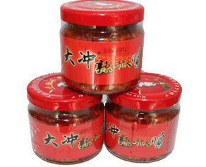 СϹϴ100g