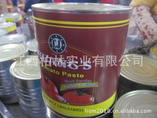 ֱŷ޲͹Ʒڼѽ3KGX6TINS