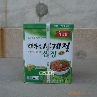 *ʳƷ*ζƷ**ò͵ð14kg