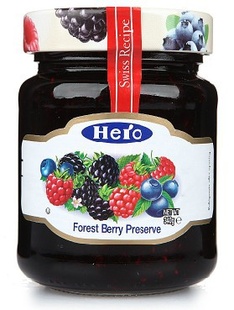 Hero/Ӣɭˮ340g¹ֻ֧