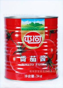 ͺӷѽ3kg