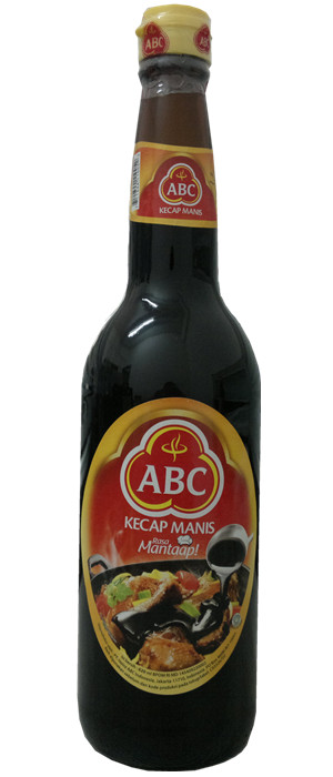 ABC