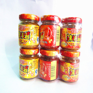 زʢе(100gx3x10/䣩