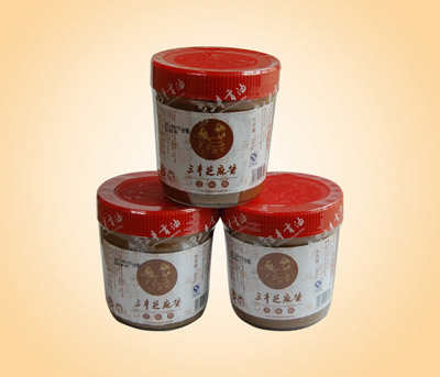 280g֥齴