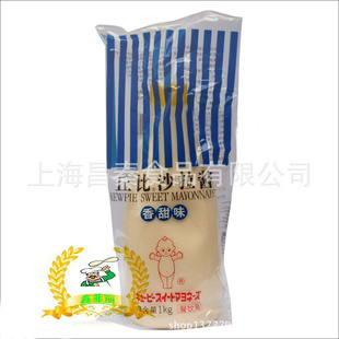 ɳζ24*150g/