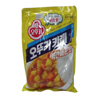 ̿ଷ1*10