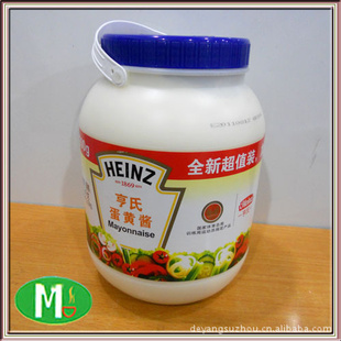 ϵƽ4*3.2kgȫ³ֵװ200g