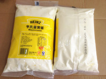 ϵƽ1KG