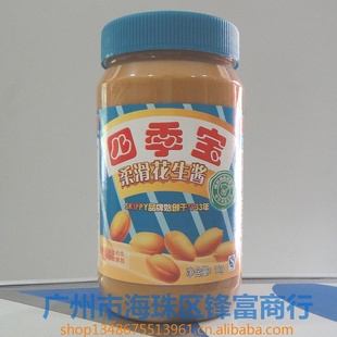 ļ6*1kg