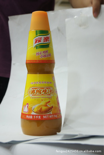ݾ1kg*6ּ֧֭