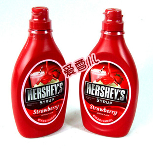 HERSHEY'Sԭװںʱʱݮ623g