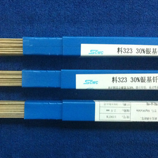 Ϻ˹׿˺L323|323ǥ|30%|˿2.0mm