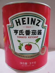 heinzϷѽ3kg
