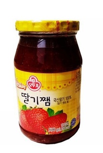 ʳƷԭװں̲ݮ500g