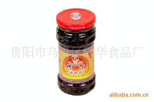 زƼ280g/ƿ
