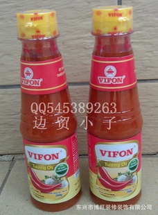 ԽVIFONԽʽζ560