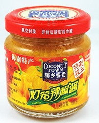 زҬ紺/100gζ
