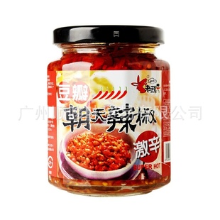 ̨Ӷ곯240g*24ƿ/