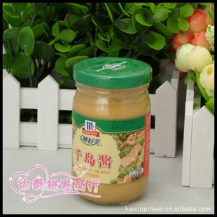 ̩ζǧ200ml1*12/80Ԫ