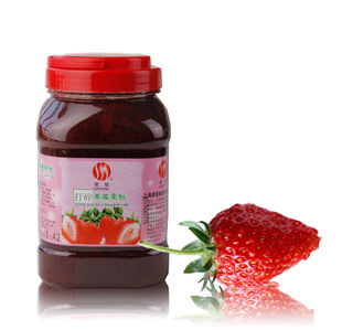 ϲݮݮ1600g/ƿɳ