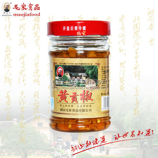 زëʳƷƹ200g