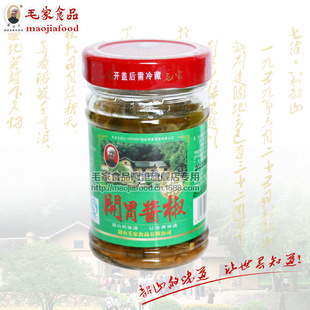 زëʳƷ迪θ200g